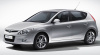 Гарант Консул 17010.L - HYUNDAI i30 2009 - 2012 Гарант Консул 17010.L - HYUNDAI i30 2009 - 2012