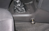 Гарант Консул 09004.R - DAEWOO NEXIA 2008 - 2016