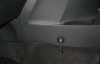 Гарант Консул 38012.L - TOYOTA VERSO 2010 - 2015