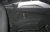Гарант Консул 28014.R~*P - MITSUBISHI ASX 2010 - 2013