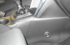 Гарант Консул 26015.R - MAZDA 3 2013 - 2018