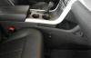 Гарант Консул 13023.R - FORD EDGE 2013 - 2018