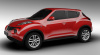 Гарант Блок Люкс 778.X/f~LX33 - NISSAN JUKE 2011 - 2016