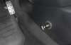 Гарант Консул 28004/1.L - MITSUBISHI PAJERO 2010 - 2020