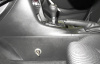 Гарант Консул 26005.R - MAZDA 6 2012 - 2016