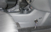 Гарант Консул 30004.R - OPEL CORSA 2011 - 2015