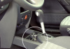 Гарант Консул 33003.F - RENAULT MEGANE II 2006 - 2010
