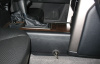 Гарант Консул 38015.R - TOYOTA LAND CRUISER PRADO 2012 - 2017