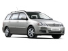 Гарант Блок Люкс 117.X/f ~LX33 - TOYOTA COROLLA 2001 - 2007