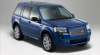 GARANT BLOK PRO - LAND ROVER FREELANDER 2006 - 2012