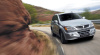 Гарант Консул 36004.F - SSANG YONG KYRON 2006 - 2009