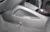 Гарант Консул 22022/1.L~*P - KIA RIO 2011 - 2014