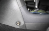 Гарант Консул 18004.L - INFINITI G25 2010 - 2014