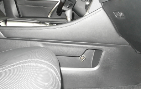 Гарант Консул 25013.R~*P - LEXUS RX 200t 2015 - 2018 Гарант Консул 25013.R~*P - LEXUS RX 200t 2015 - 2018