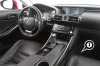 Гарант Консул 25002.R - LEXUS IS 250 2014 - 2016
