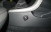 Гарант Консул 38006.R - TOYOTA COROLLA 2012 - 2013