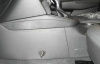 Гарант Консул 17040.L~*P - HYUNDAI ELANTRA 2016 - 2020 Гарант Консул 17040.L~*P - HYUNDAI ELANTRA 2016 - 2020