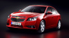 Гарант Консул 06007.R~*P - CHEVROLET CRUZE 2013 - 2015