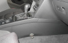 Гарант Консул 41027/1.R~*P - VOLKSWAGEN PASSAT B8 2015 - 2020