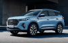 GARANT BLOK PRO - CHERY TIGGO 7 PRO MAX 2022 - 2024