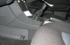 Гарант Консул 13404/1.L - FORD MONDEO 2010 - 2014