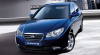 GARANT BLOK PRO - HYUNDAI ELANTRA I AVANTE 2006 - 2011