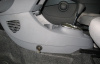 Гарант Консул 31011.L - PEUGEOT 107 2012 - 2014