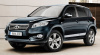 GARANT BLOK PRO - TOYOTA RAV4 2009 - 2012