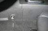 Гарант Консул 13007.L - FORD EXPLORER 2005 - 2011