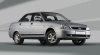 Гарант Консул 23001.F - LADA PRIORA 2007 - 2011
