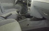 Гарант Консул 06202.R - CHEVROLET LACETTI 2004 - 2015