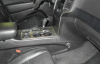 Гарант Консул 20001.R - JEEP GRAND CHEROKEE 2012 - 2013