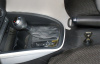 Гарант Консул 01006.F - AUDI A1 2010 - 2015