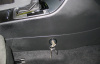 Гарант Консул 41005.R - VOLKSWAGEN GOLF 2005 - 2009