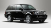 Гарант Консул 24004.L - LAND ROVER RANGE ROVER SPORT 2009 - 2014