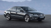 Гарант Блок Люкс 733.E/f~LX33 - VOLKSWAGEN PASSAT CC 2012 - 2015