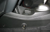 Гарант Консул 15008.L - HONDA JAZZ 2008 - 2014