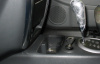 Гарант Консул 43004.F - SUZUKI SX4 SEDAN 2007 - 2013