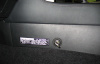 Гарант Консул 25006.L - LEXUS GX 460 2013 - 2019