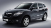 GARANT BLOK PRO - HYUNDAI SANTA FE 2009 - 2012