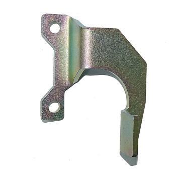 Кронштейн ограничит. для БРВ 064