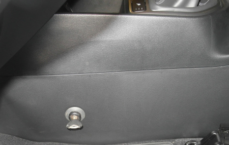 Гарант Консул 17039.L~*P - HYUNDAI CRETA 2016 - 2021 Гарант Консул 17039.L~*P - HYUNDAI CRETA 2016 - 2021