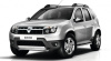 GARANT BLOK PRO - RENAULT DUSTER 2015 - 2017