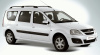 Гарант Блок Люкс 040.X/f~LX33 - LADA LARGUS 2012 - 2021