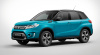 Гарант Консул 43008.R~*P - SUZUKI VITARA 2015