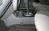 GARANT BLOK PRO - RENAULT SANDERO 2010 - 2014