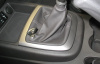 Гарант Консул 17025.F - HYUNDAI SANTA FE 2009 - 2012