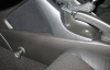 Гарант Консул 15010.L - HONDA ACCORD 2011 - 2013