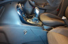 Гарант Консул 13026.L - FORD FIESTA 2015 - 2017