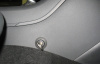 Гарант Консул 08003.R - CITROEN C5 2008 - 2010
